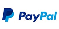 paypal