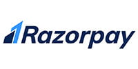 razorpay