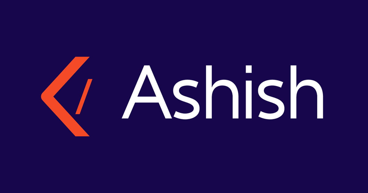 Ashes Gaming Signs Heera Malik | DashFight