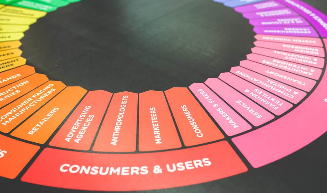 consumer