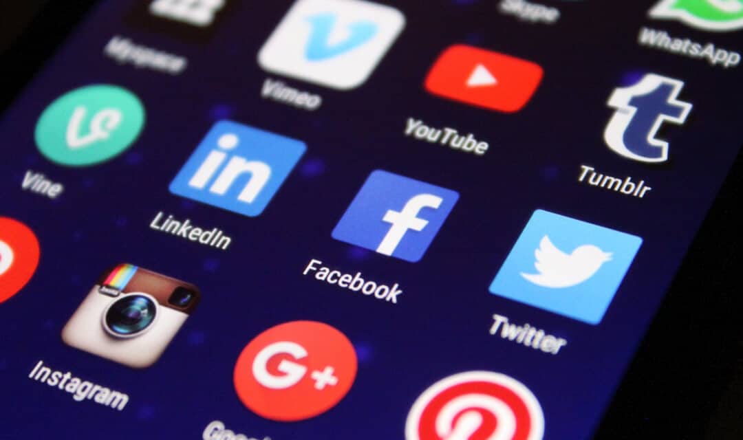 social-media
